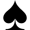 wMellon的技术博客